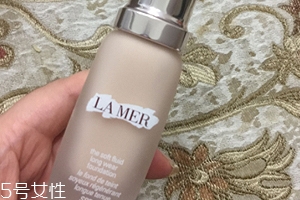 ����֮�շ۵�Һɫ��01��ɫ �̹����۵�Һ��ô��